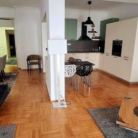 Petite Palace Aristotelous 2 테살로니키 외부 사진